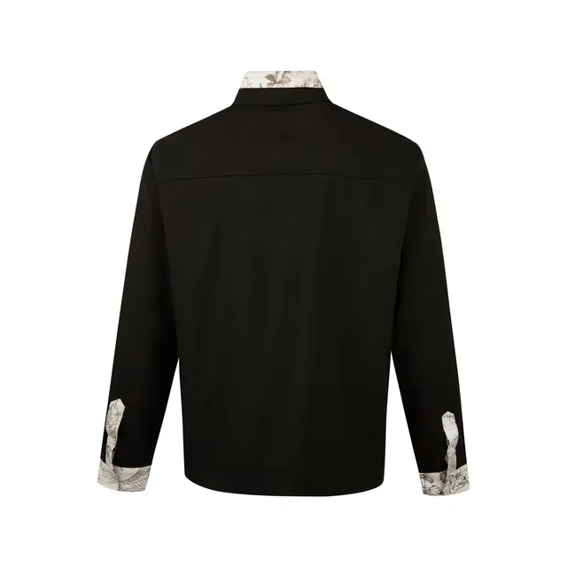 TREND ST cleanfitboxy