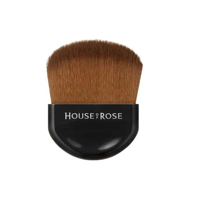 HOUSE OF ROSE