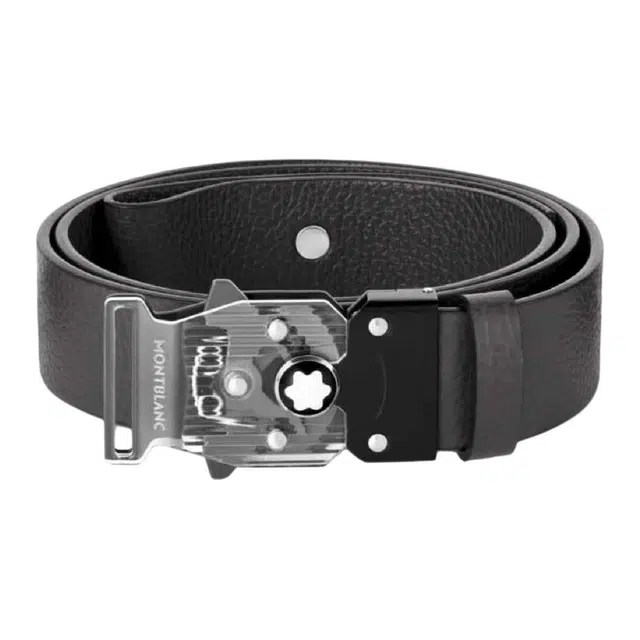 MONTBLANC 3.5cm