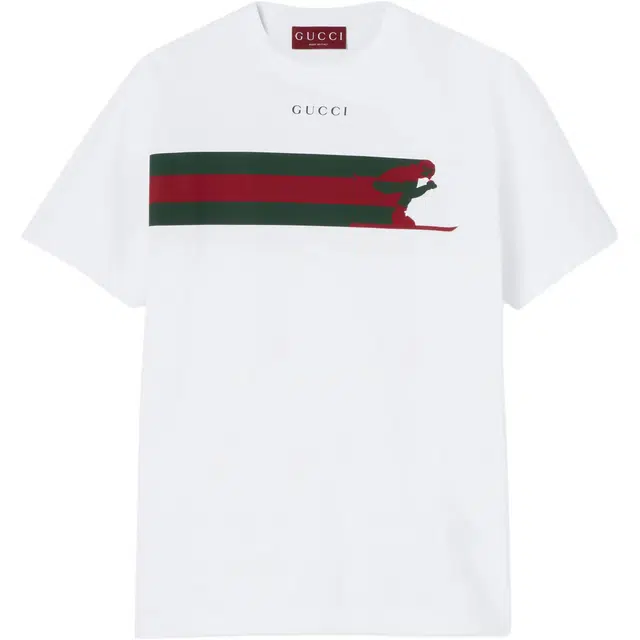 GUCCI T