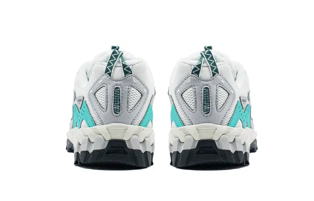 New Balance 610T urbancore Y2K D