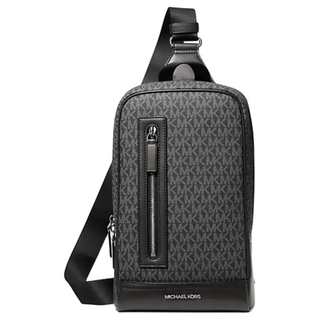 MICHAEL KORS MK COOPER