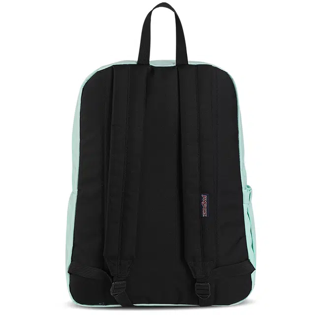 JanSport 4QUE
