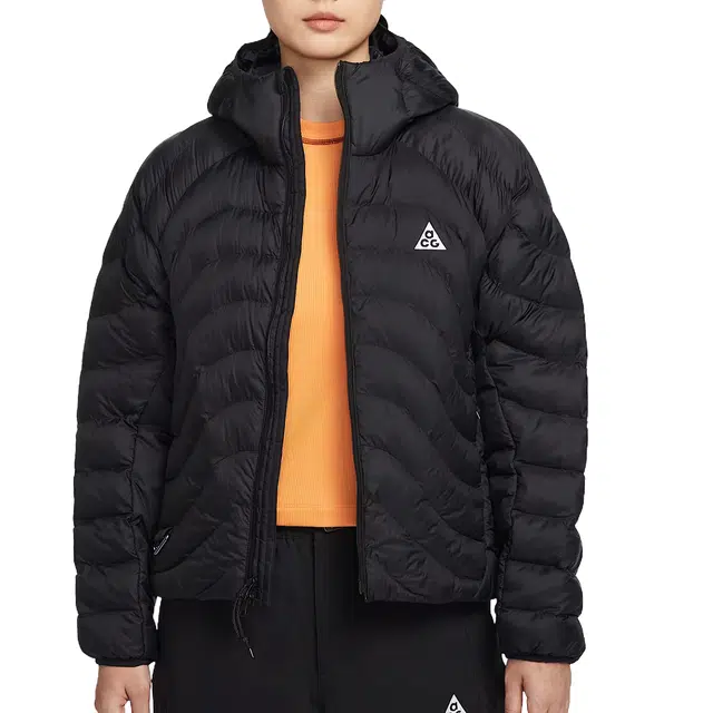 Nike ACG "Lava Flow" Therma-FIT ADV PrimaLoft