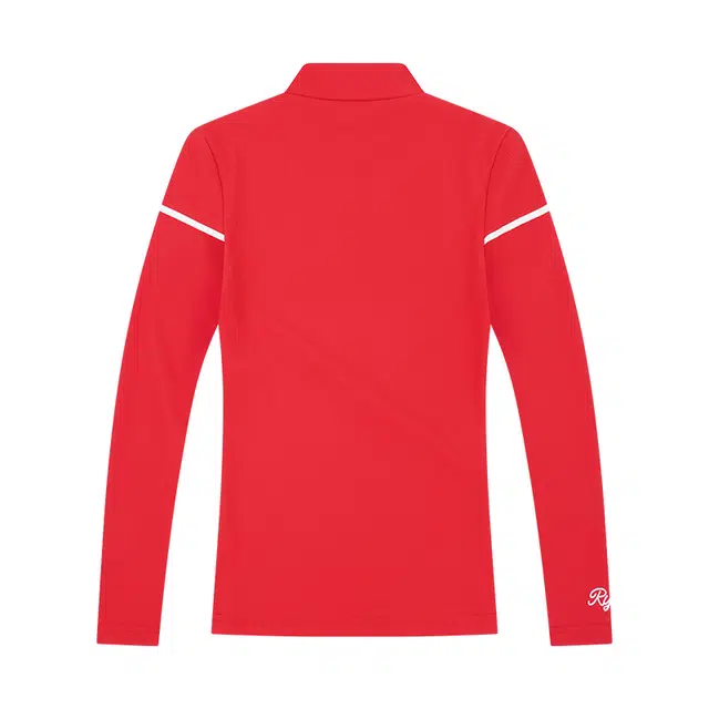 RYDER CUP EST.1927 T