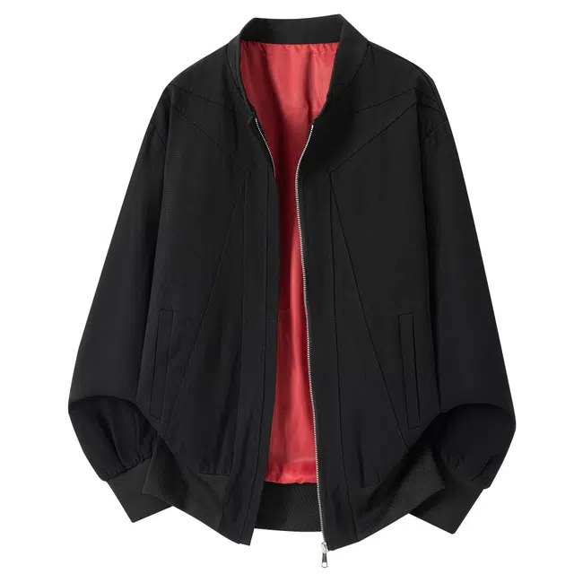 REBIRTHRABBIT Cleanfit