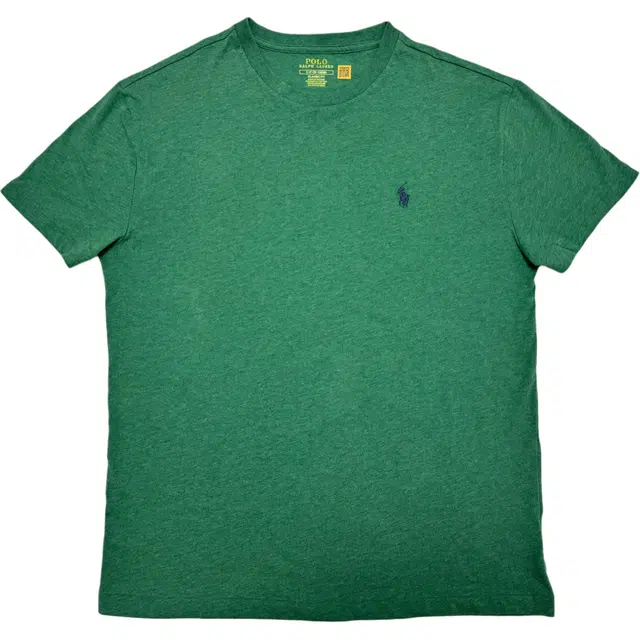 Polo Ralph Lauren T