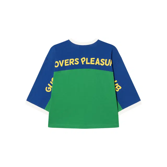 GUCCI FW23 T