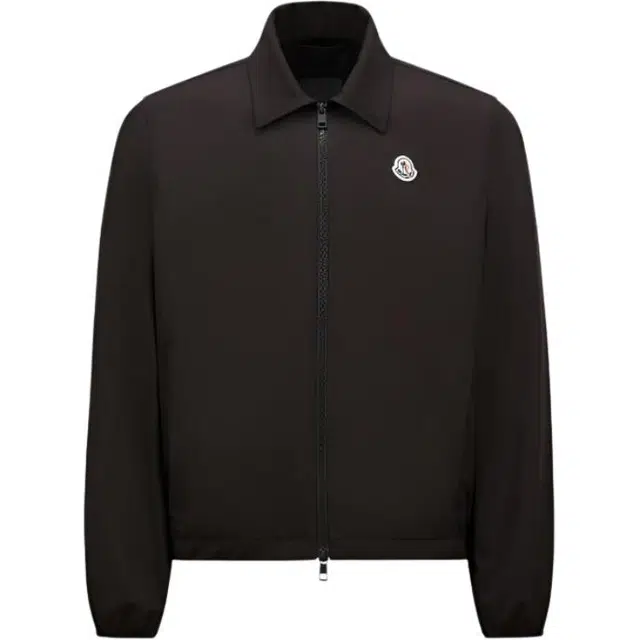 Moncler SS25 logo