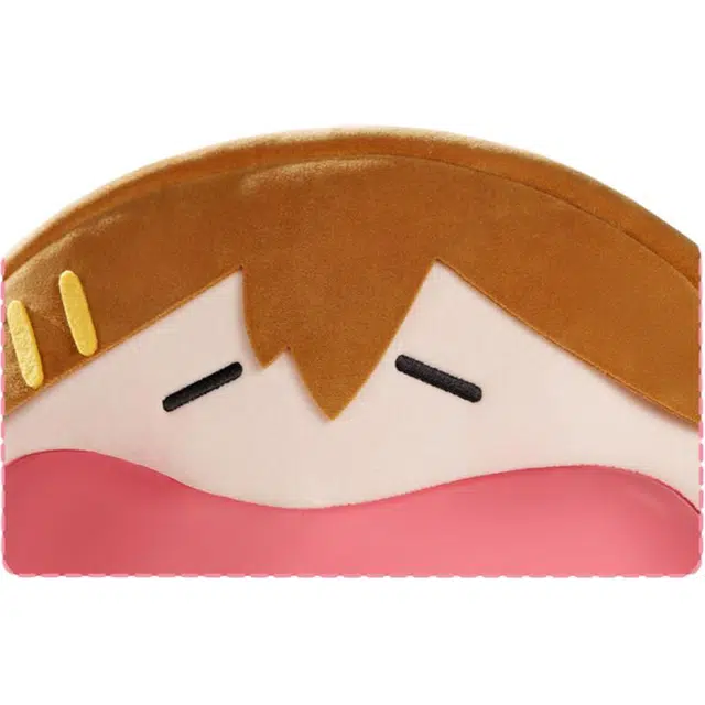 BILIBILIGOODS uwa