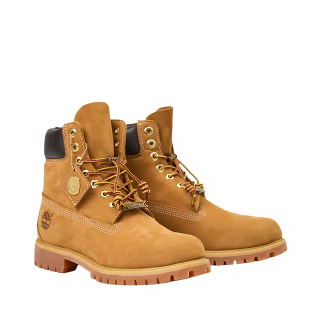 Timberland Premium Short Outdoor Boots Women