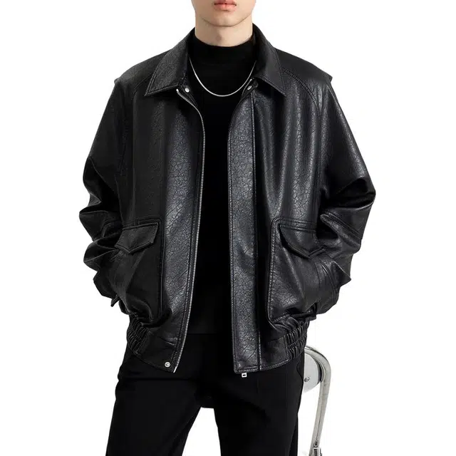 ASSIDUOUS CONFUSED EFFORT 2025PU