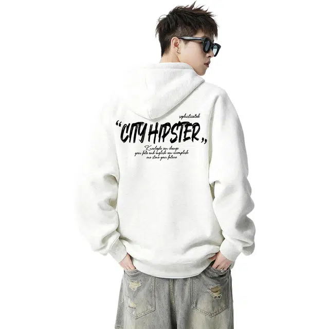 cleanfitvibeoversize