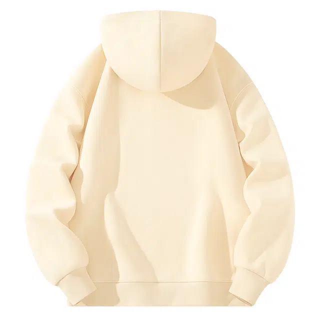 MINISO CleanfitLogo