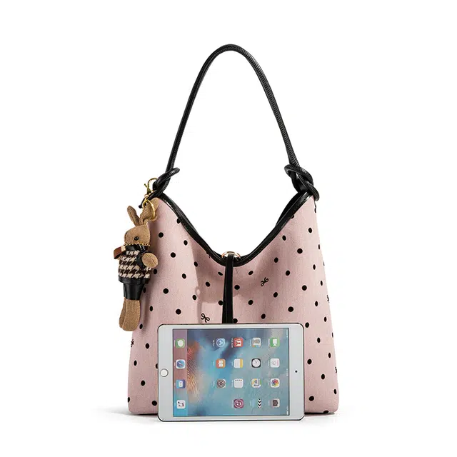 TAMATHA Tote PU
