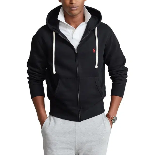 Polo Ralph Lauren SS23