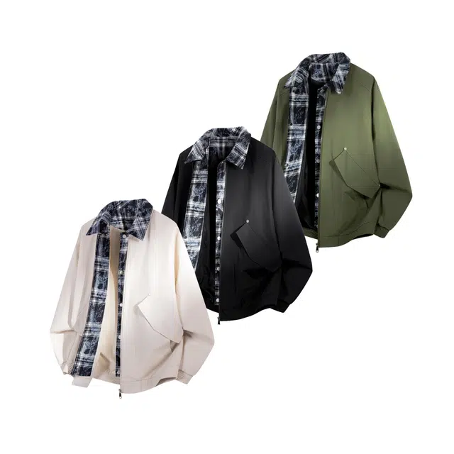 NBNO Cleanfit
