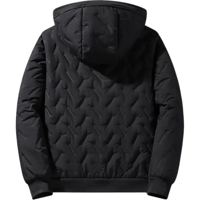 CREAZIONI LA FANTASIA E MOBILE