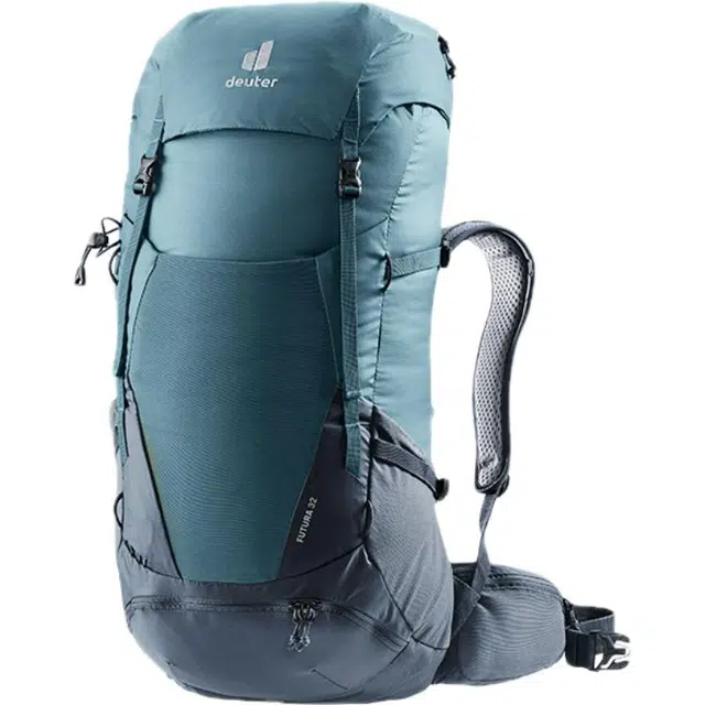 DEUTER32L Futura