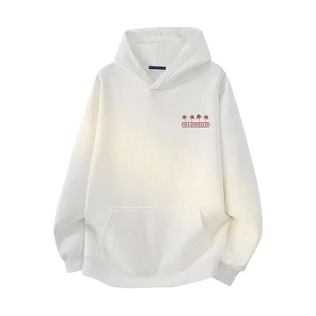 PAUL COSTELLOE 90logo