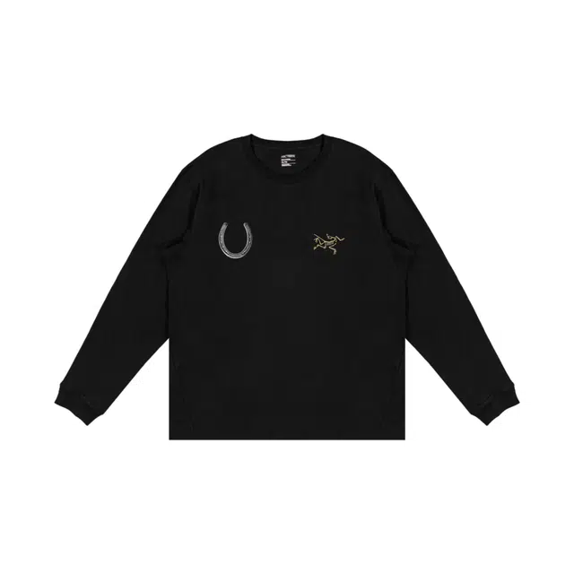 Arcteryx KRAGG LogoT