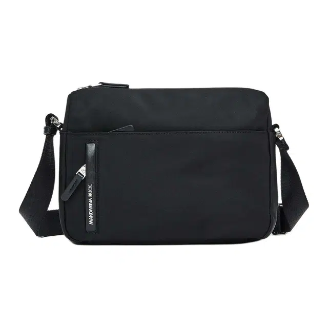 Mandarina Duck Hunter PU