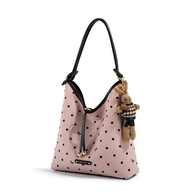 TAMATHA Tote PU