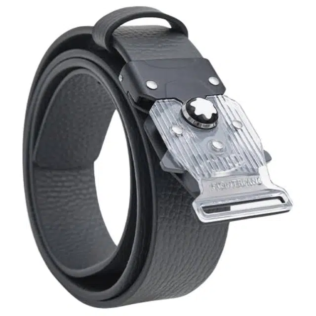 MONTBLANC 3.5cm