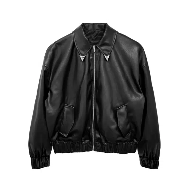 WANNA LAB FW25boxy