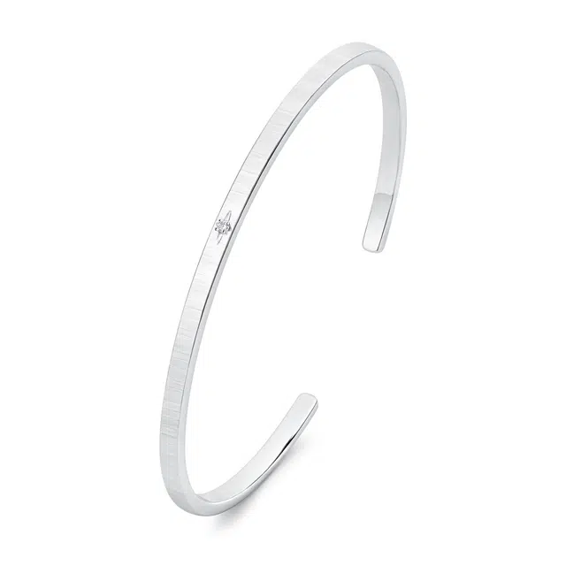 Empress 47 Concept 925