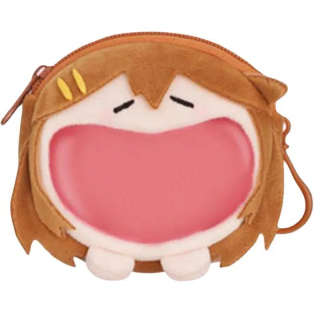 BILIBILIGOODS UWA
