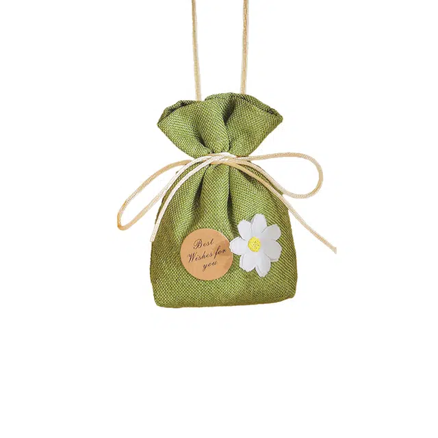 前方大荒野 精致持久留香 涤纶 挂件 男女同款情侣款