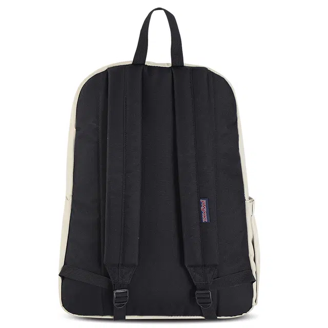 JanSport