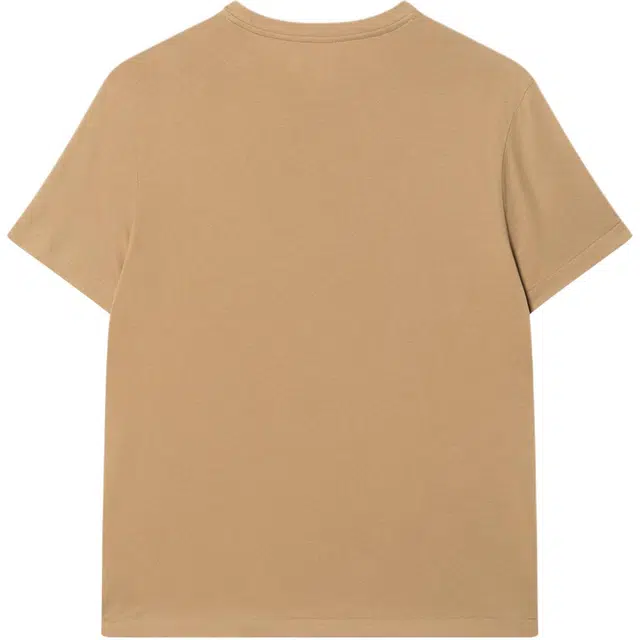 Polo Ralph Lauren FW24 T