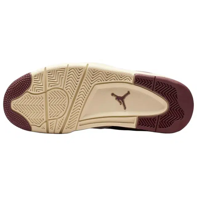 Jordan Air Jordan 4 RM