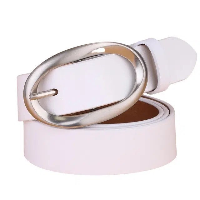 ROLLSMINJOR ins 2.8cm