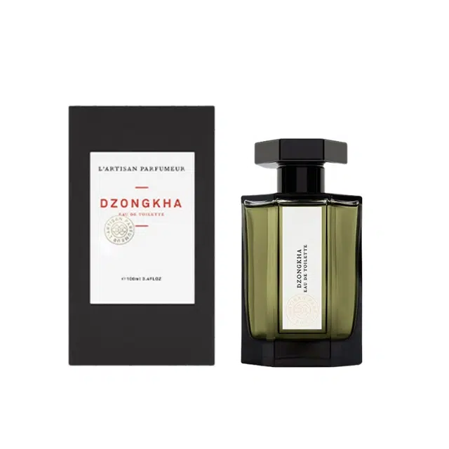 EDT 100ml