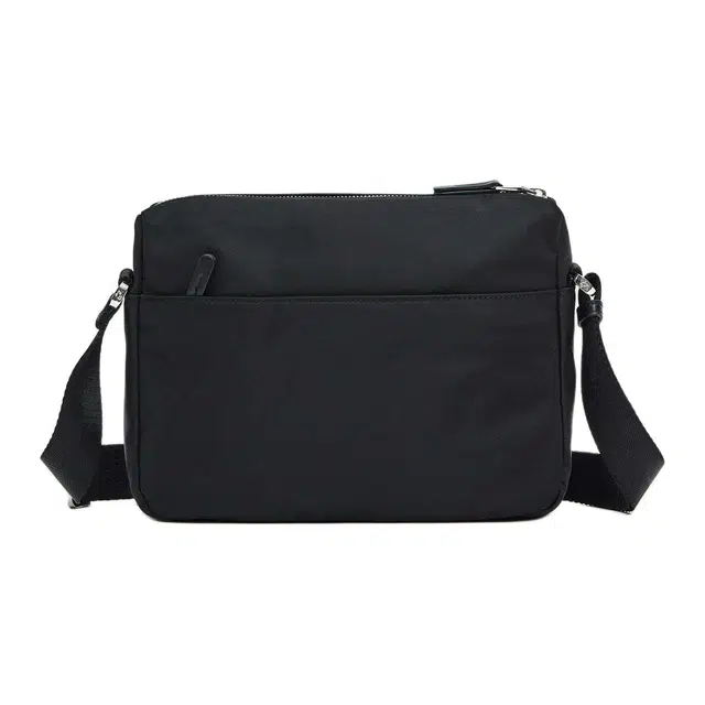 Mandarina Duck Hunter PU
