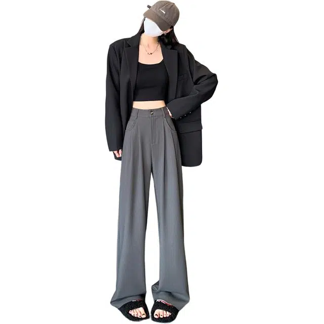 Kiki Clothing Boutique 2025