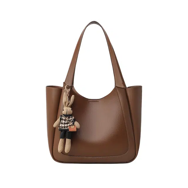 MILLIE'S Tote