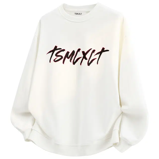 TSMLXLT Logo