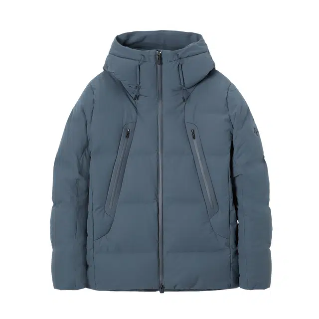 DESCENTE ALLTERRAIN Mountaineer