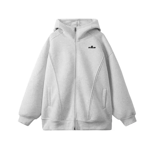 RTVH cleanfitlogo