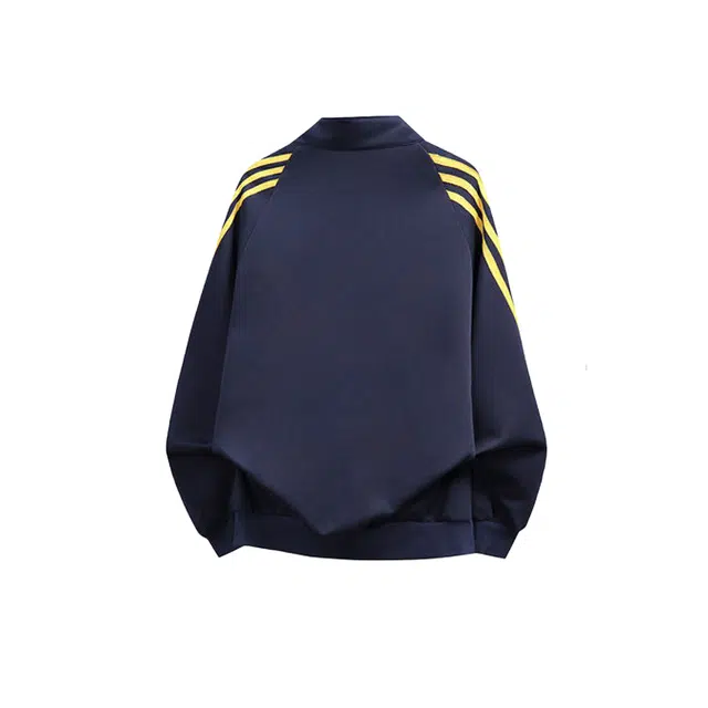 M-5XLLQMVB ins