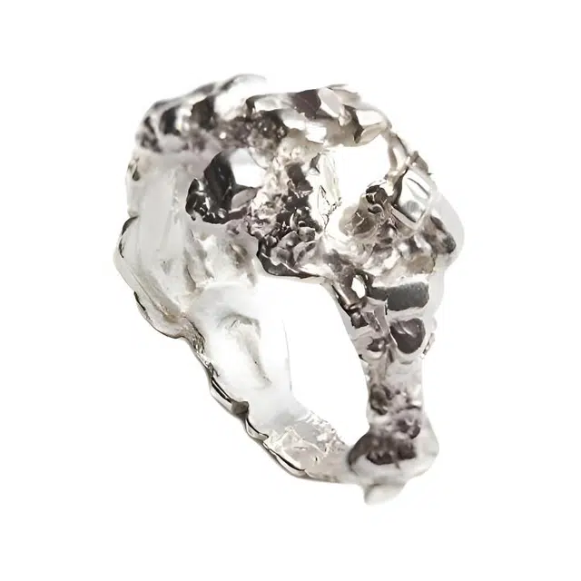 Empress 47 Concept 925