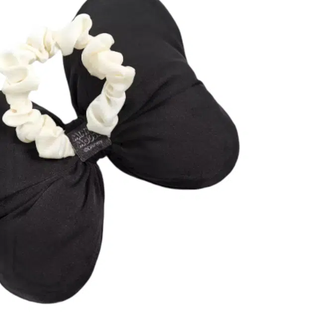 ZARA x Harry Lambert