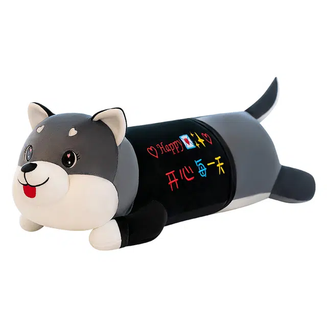 70cm90cm110cm130cm150cm