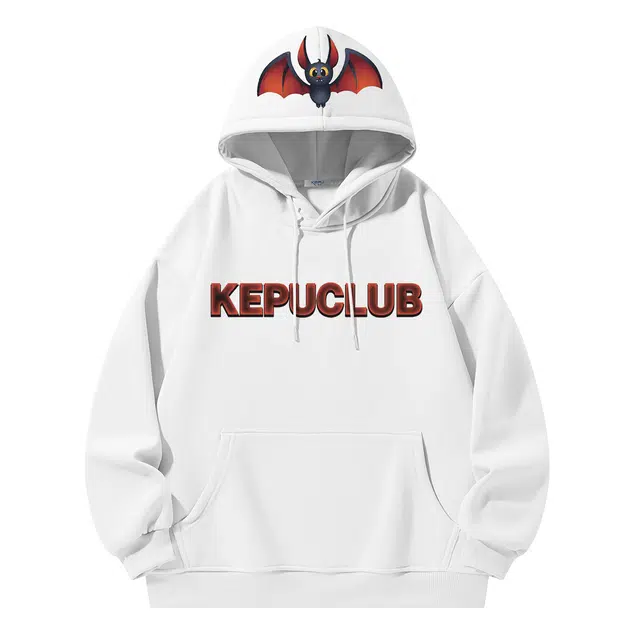 kepu Logo