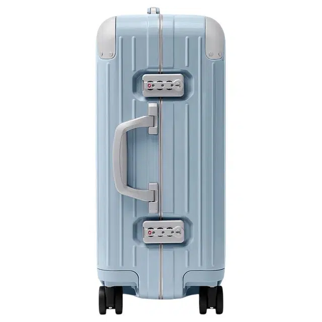 RIMOWA HYBRID PC 21