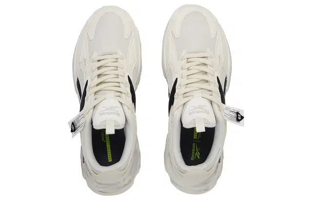 Reebok ROYAL BRIDGE 4